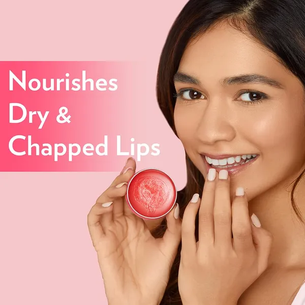 Vaseline_Rosy_Lip_Balm_20G