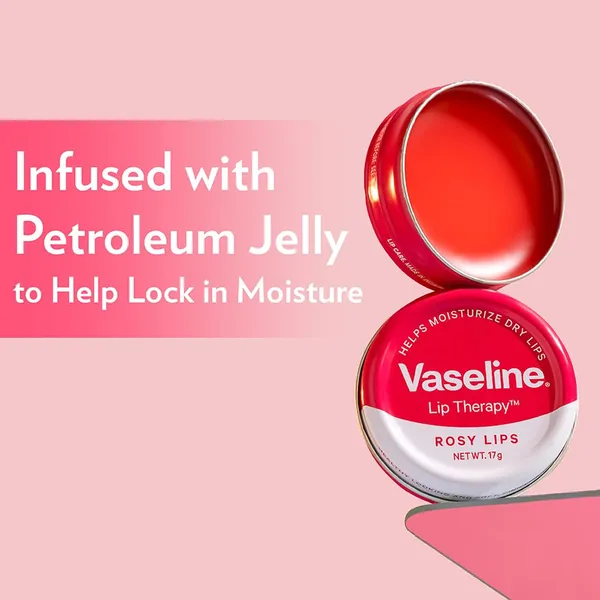 Vaseline_Rosy_Lip_Balm_20G