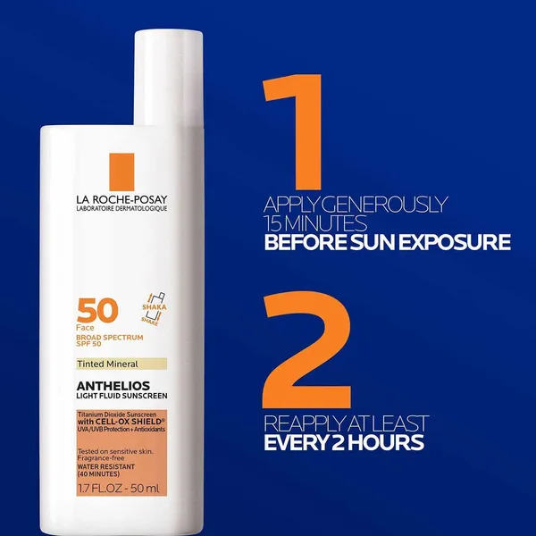 La_Roche-Posay_Medium_Anthelios_SPF_40_Sunscreen_50ml
