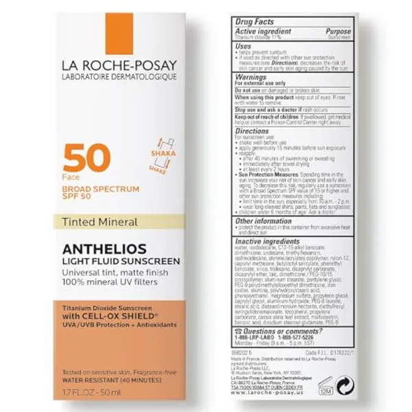 La_Roche-Posay_Medium_Anthelios_SPF_40_Sunscreen_50ml