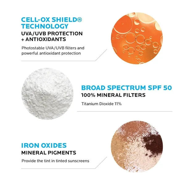 La_Roche-Posay_Medium_Anthelios_SPF_40_Sunscreen_50ml