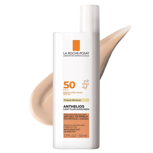 La_Roche-Posay_Medium_Anthelios_SPF_40_Sunscreen_50ml