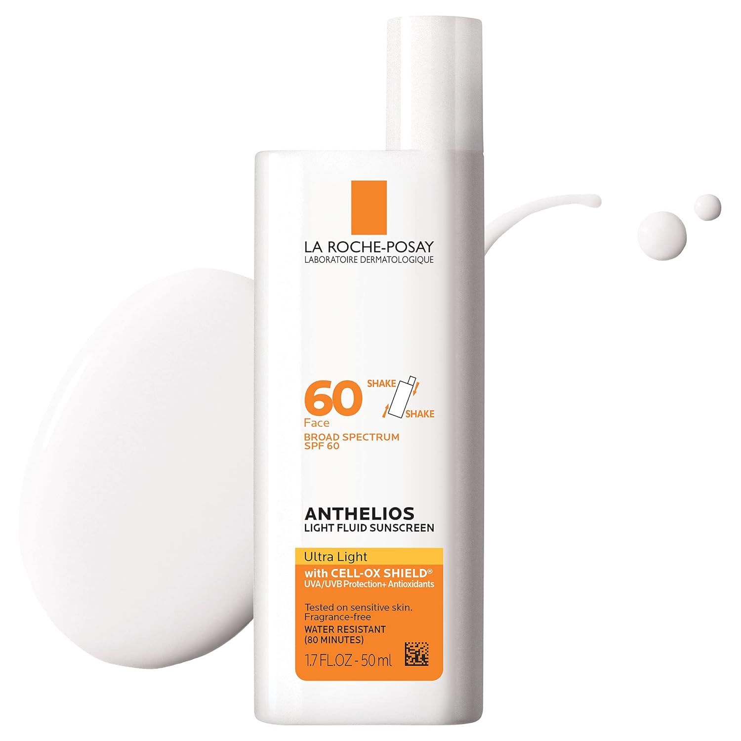 La_Roche-Posay_Anthelios_60_Ultra_Light_Sunscreen_50ml