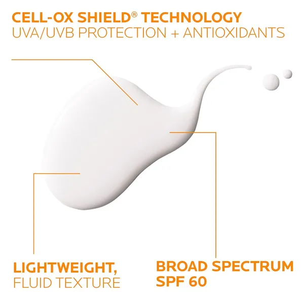 La_Roche-Posay_Anthelios_60_Ultra_Light_Sunscreen_50ml