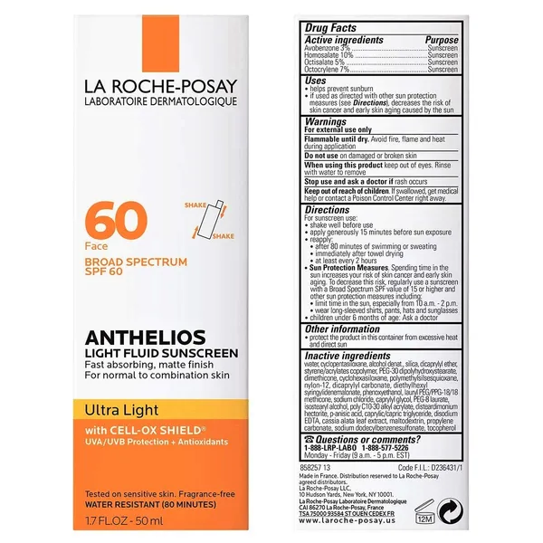 La_Roche-Posay_Anthelios_60_Ultra_Light_Sunscreen_50ml