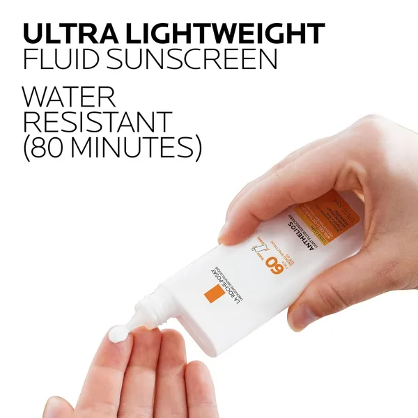 La_Roche-Posay_Anthelios_60_Ultra_Light_Sunscreen_50ml