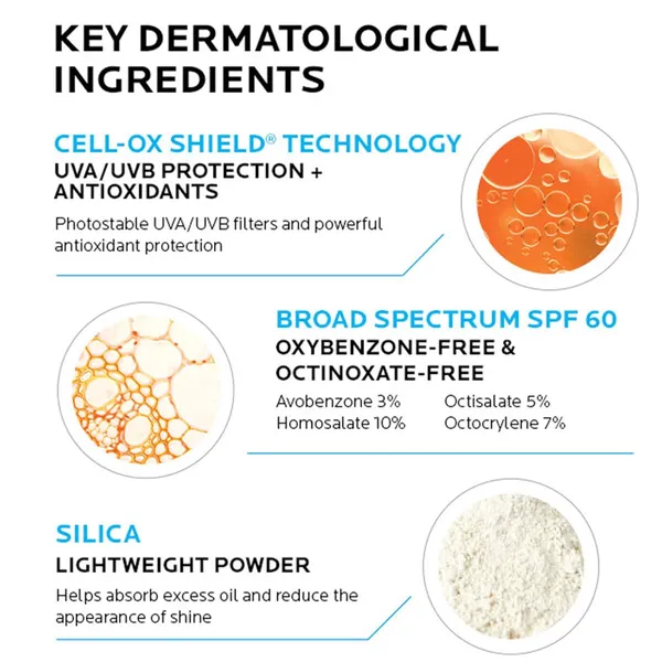 La_Roche-Posay_Anthelios_60_Ultra_Light_Sunscreen_50ml
