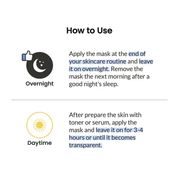 Biodance_Hydro_Cera_Real_Icing_Anti-Ageing_Deep_Mask_34g
