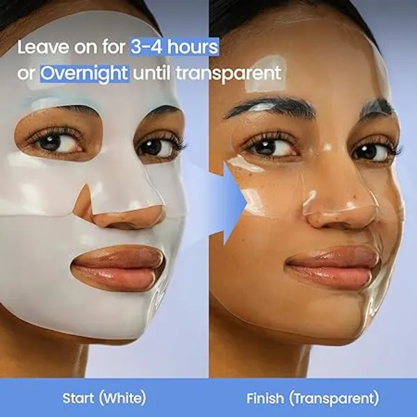 Biodance_Hydro_Cera_Real_Icing_Anti-Ageing_Deep_Mask_34g