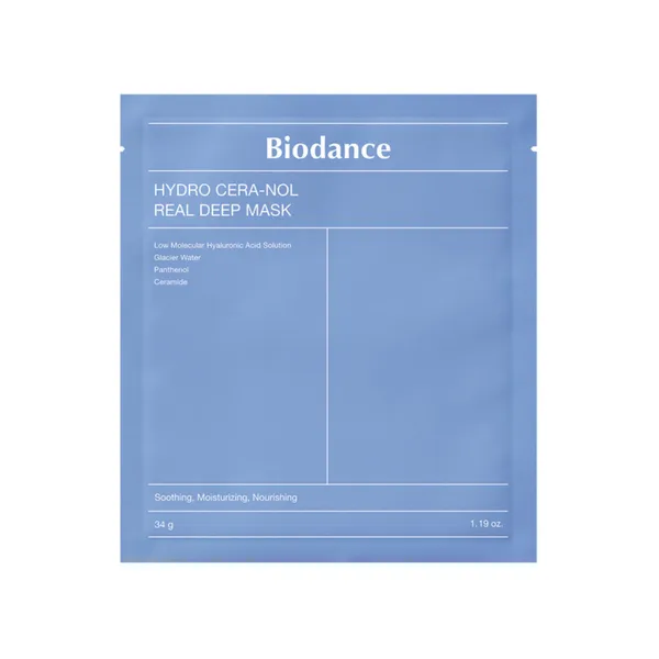 Biodance_Hydro_Cera_Real_Icing_Anti-Ageing_Deep_Mask_34g