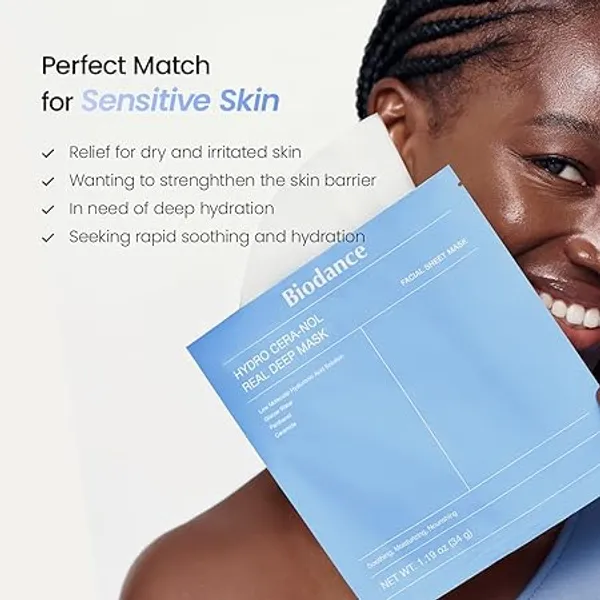 Biodance_Hydro_Cera_Real_Icing_Anti-Ageing_Deep_Mask_34g