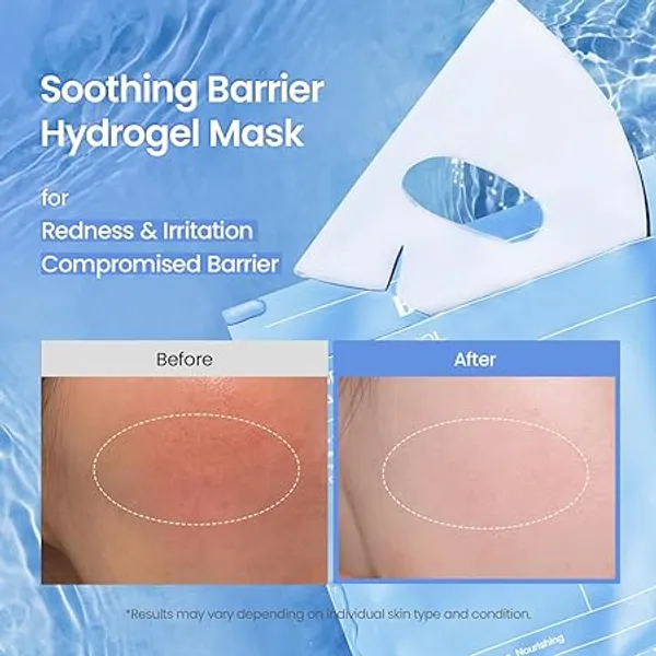 Biodance_Hydro_Cera_Real_Icing_Anti-Ageing_Deep_Mask_34g