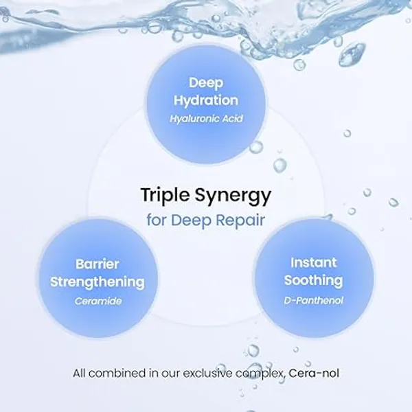 Biodance_Hydro_Cera_Real_Icing_Anti-Ageing_Deep_Mask_34g
