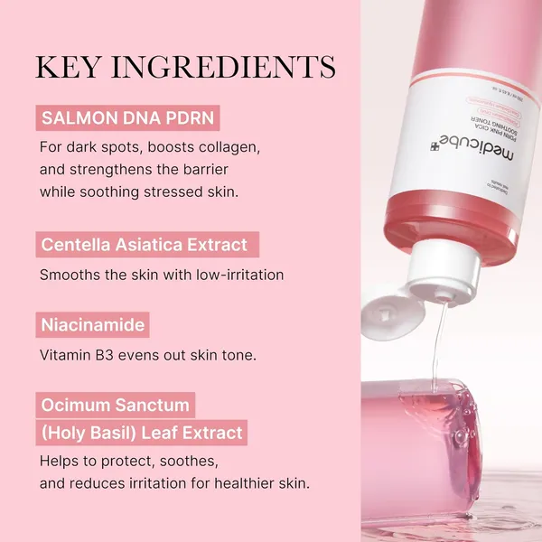 Medicube_PDRN_Pink_Cica_Soothing_Toner_-_250_ml