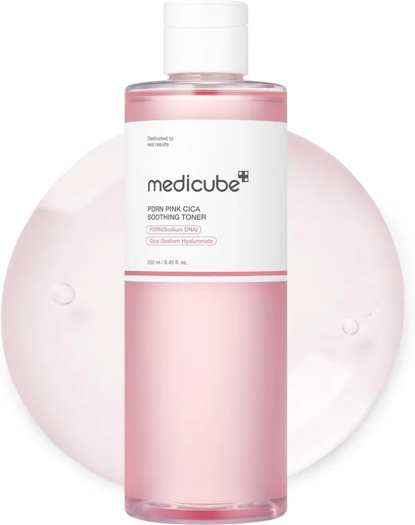 Medicube_PDRN_Pink_Cica_Soothing_Toner_-_250_ml