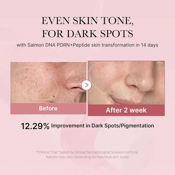 Medicube_PDRN_Pink_Cica_Soothing_Toner_-_250_ml