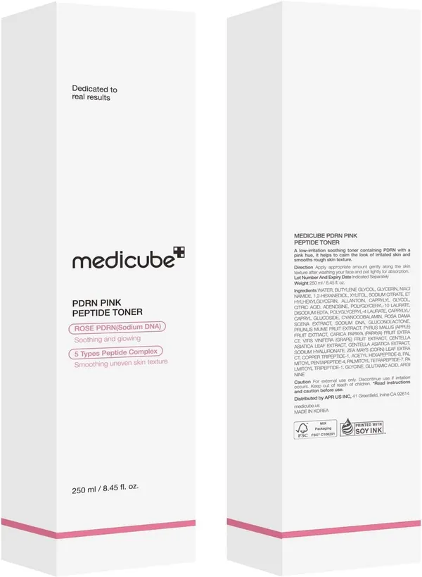 Medicube_PDRN_Pink_Cica_Soothing_Toner_-_250_ml