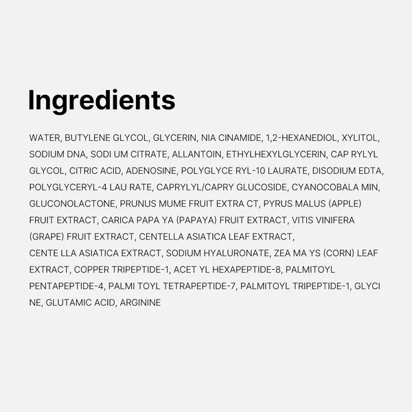 Medicube_PDRN_Pink_Cica_Soothing_Toner_-_250_ml