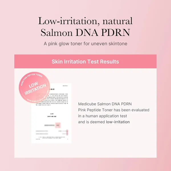 Medicube_PDRN_Pink_Cica_Soothing_Toner_-_250_ml