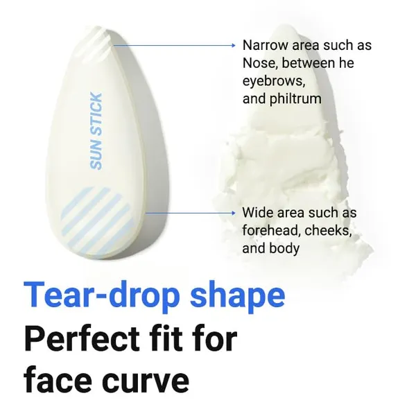 Isntree_White_Blue_Hyaluronic_Acid_Airy_Sun_Stick_Spf_50+_Pa++++_(22g)