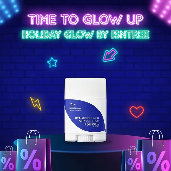 Isntree_White_Blue_Hyaluronic_Acid_Airy_Sun_Stick_Spf_50+_Pa++++_(22g)