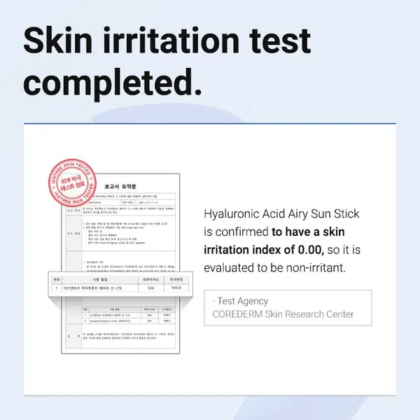 Isntree_White_Blue_Hyaluronic_Acid_Airy_Sun_Stick_Spf_50+_Pa++++_(22g)