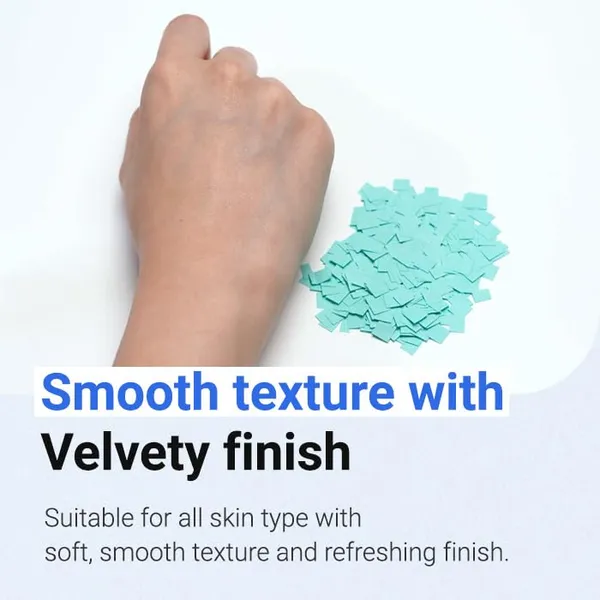 Isntree_White_Blue_Hyaluronic_Acid_Airy_Sun_Stick_Spf_50+_Pa++++_(22g)