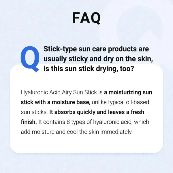 Isntree_White_Blue_Hyaluronic_Acid_Airy_Sun_Stick_Spf_50+_Pa++++_(22g)