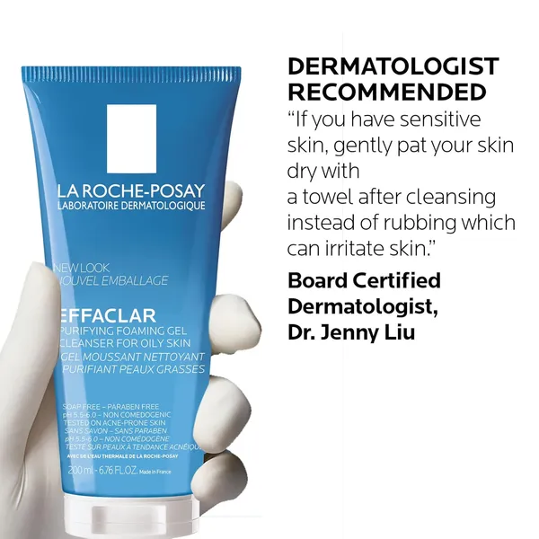 La_Roche-Posay_Effaclar_Foaming_Gel_200ml