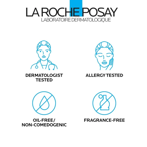 La_Roche-Posay_Effaclar_Foaming_Gel_200ml