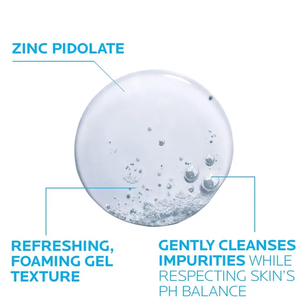La_Roche-Posay_Effaclar_Foaming_Gel_200ml