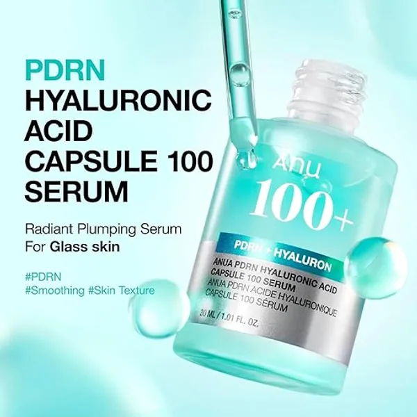 Anua_100+_Pdrn+Hyaluron_serum_30ml