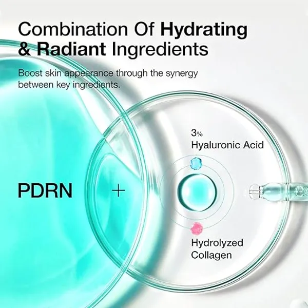 Anua_100+_Pdrn+Hyaluron_serum_30ml