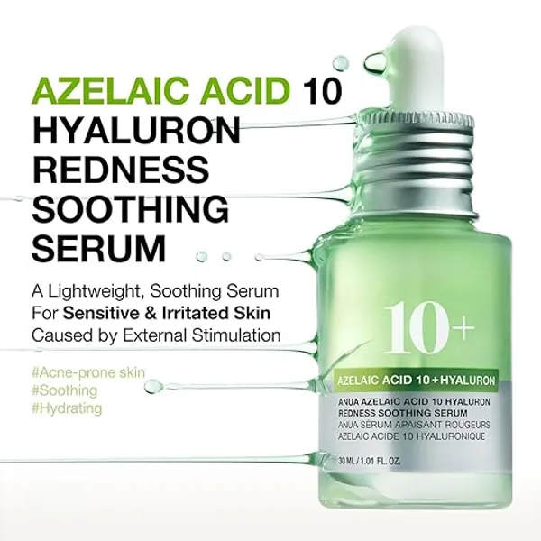 Anua_Azelaic_Acid_10_Hyaluron_Serum_30ml
