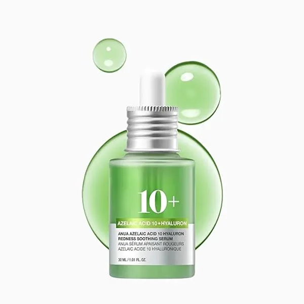 Anua_Azelaic_Acid_10_Hyaluron_Serum_30ml