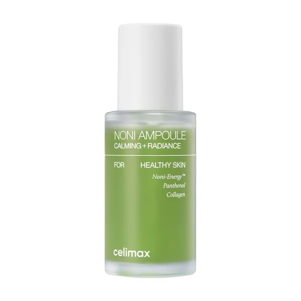 Celimax_Noni_Ampoule_Calming_+Radiance_Serum_-_30_ml