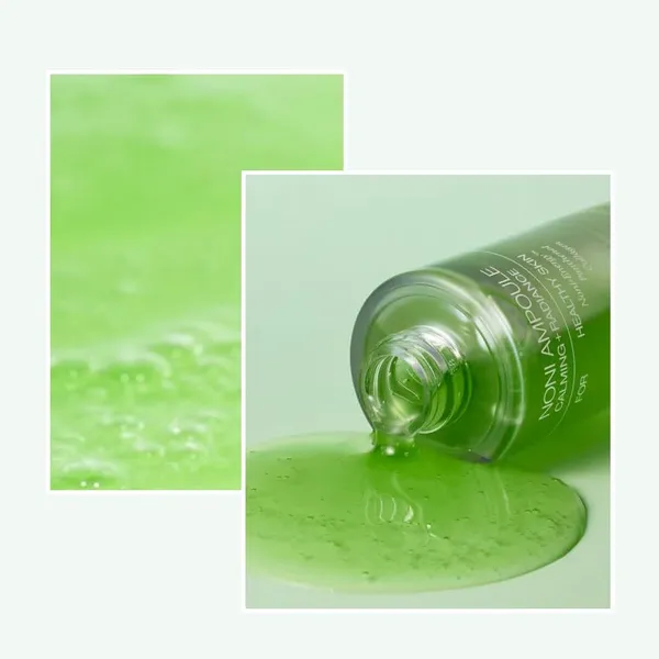 Celimax_Noni_Ampoule_Calming_+Radiance_Serum_-_30_ml