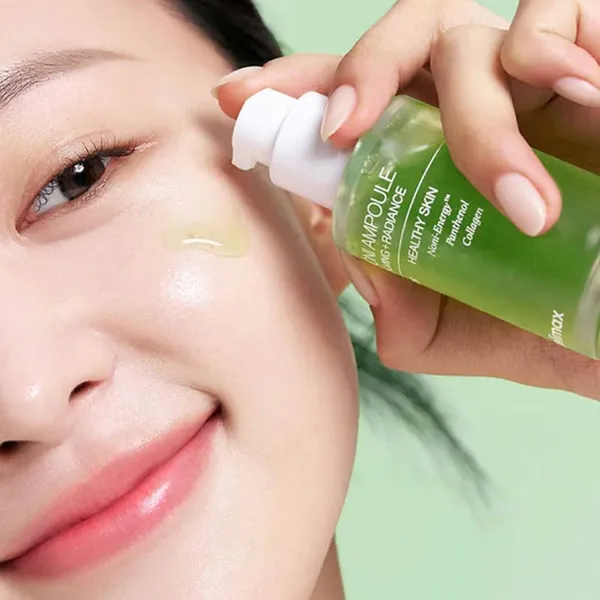 Celimax_Noni_Ampoule_Calming_+Radiance_Serum_-_30_ml