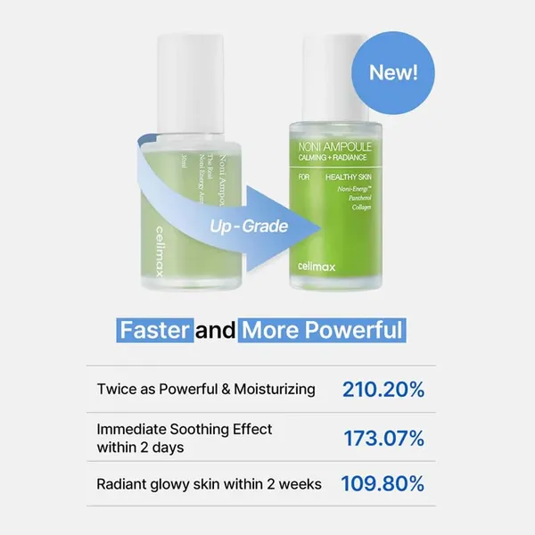 Celimax_Noni_Ampoule_Calming_+Radiance_Serum_-_30_ml