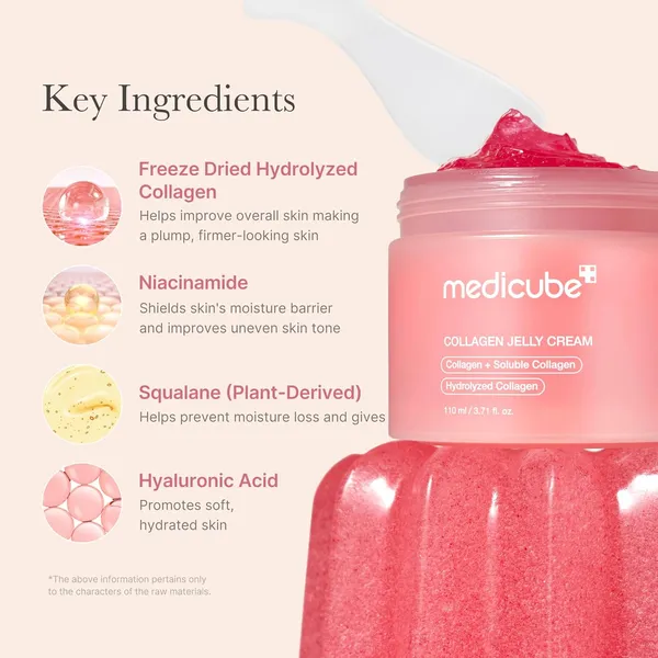 Medicube_Pink_Collagen_Jelly__Cream_50ml