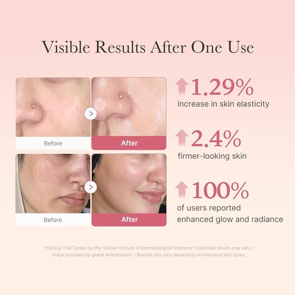 Medicube_Pink_Collagen_Jelly__Cream_50ml
