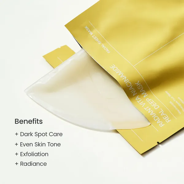 Biodance_Radiant_Vita_Niacinamide_Real_Deep_Mask_-_34_g
