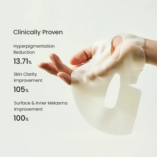 Biodance_Radiant_Vita_Niacinamide_Real_Deep_Mask_-_34_g