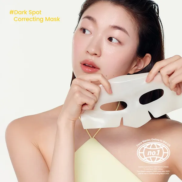 Biodance_Radiant_Vita_Niacinamide_Real_Deep_Mask_-_34_g