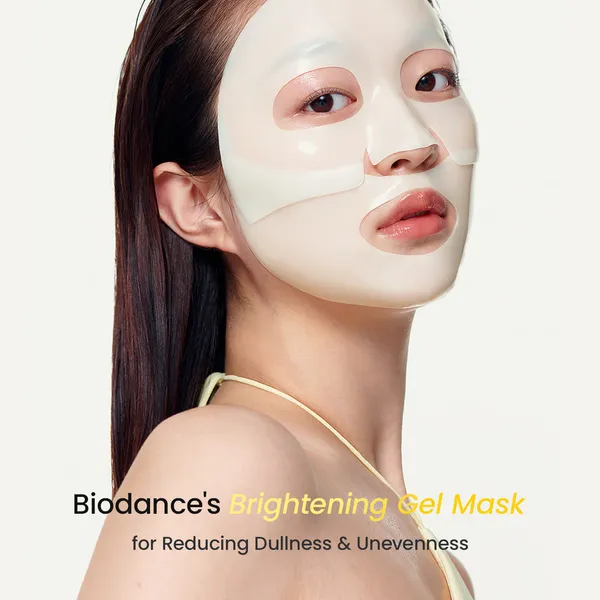 Biodance_Radiant_Vita_Niacinamide_Real_Deep_Mask_-_34_g