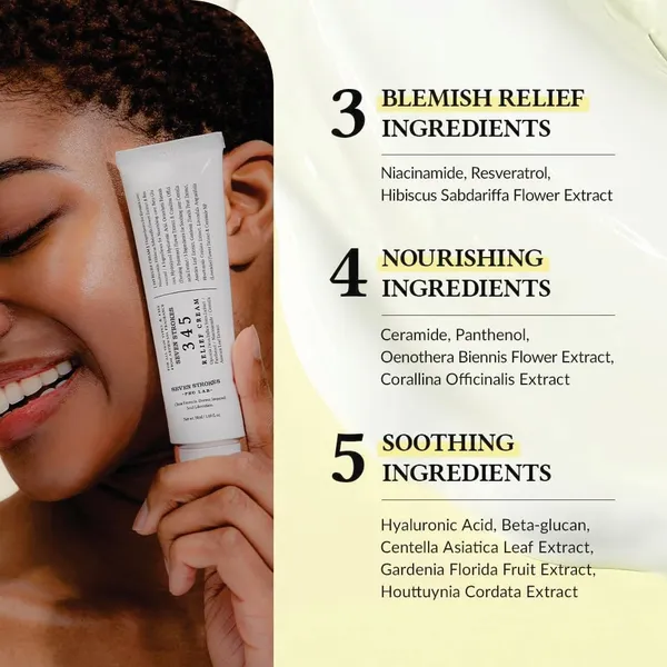 Dr._Althea_345_Relief_Cream_50ml