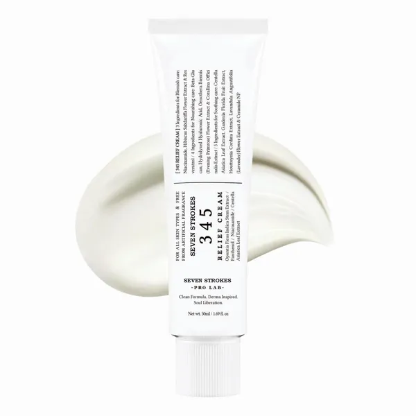 Dr._Althea_345_Relief_Cream_50ml