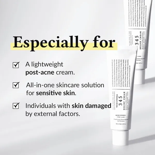 Dr._Althea_345_Relief_Cream_50ml