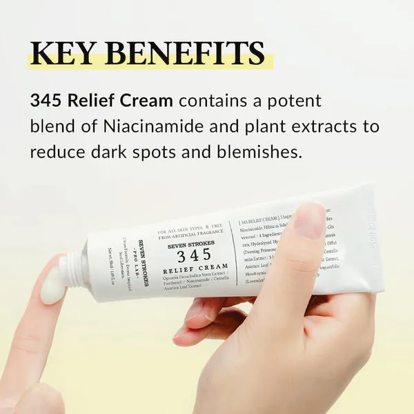 Dr._Althea_345_Relief_Cream_50ml