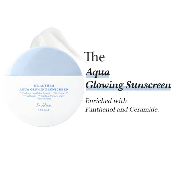 Dr._Althea_Aqua_Glowing_Sunscreen-_45_ml